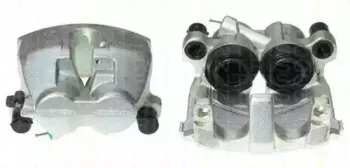 triscan-8170343839
