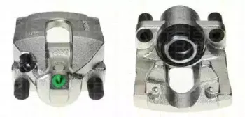 triscan-8170343852