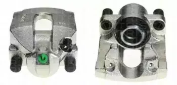 triscan-8170343853