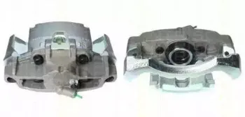 triscan-8170343857