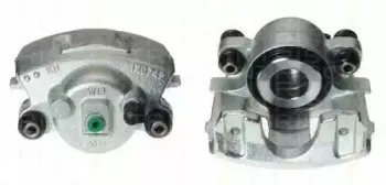 triscan-8170343858