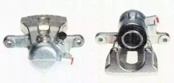 triscan-8170343874
