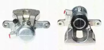 triscan-8170343875