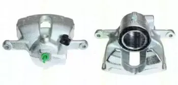 triscan-8170343877