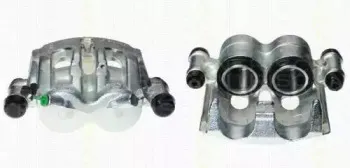 triscan-8170343881