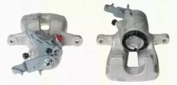 triscan-8170343894