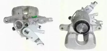 triscan-8170343896