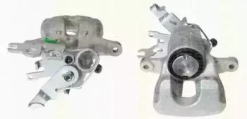 triscan-8170343897