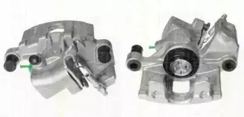 triscan-8170343909