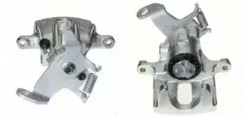 triscan-8170343923