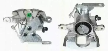 triscan-8170343928