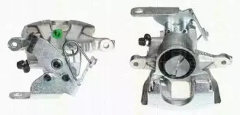 triscan-8170343929