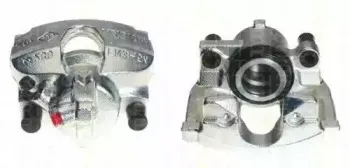 triscan-8170343942