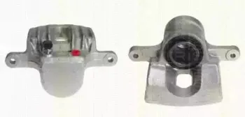 triscan-8170343947