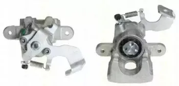 triscan-8170343985