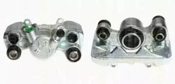 triscan-8170343993
