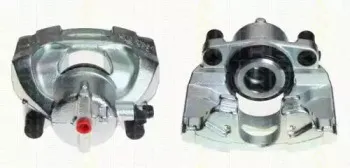 triscan-8170344005