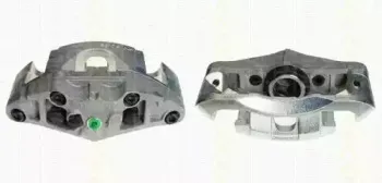 triscan-8170344016