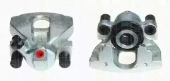 triscan-8170344028
