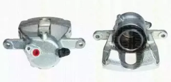 triscan-8170344041