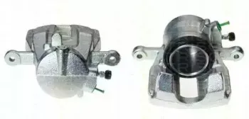 triscan-8170344058