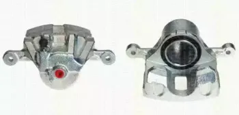 triscan-8170344064