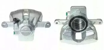triscan-8170344082
