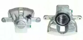 triscan-8170344083