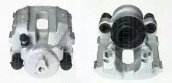 triscan-8170344094