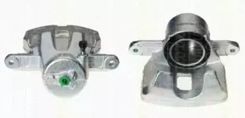 triscan-8170344112