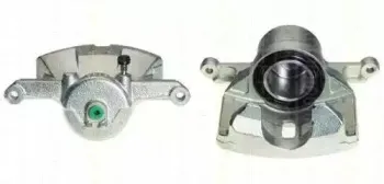 triscan-8170344123