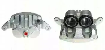 triscan-8170344128