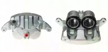 triscan-8170344129