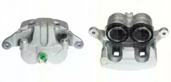 triscan-8170344130