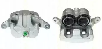 triscan-8170344131