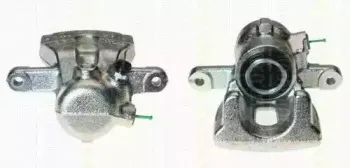 triscan-8170344136