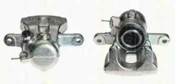 triscan-8170344137