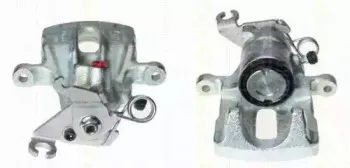 triscan-8170344160