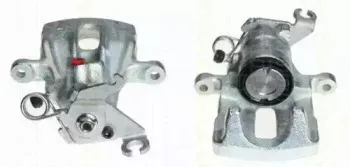 triscan-8170344161