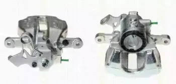 triscan-8170344166