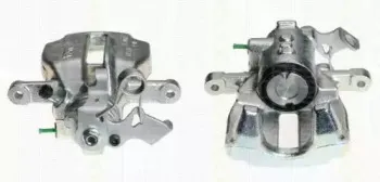 triscan-8170344167