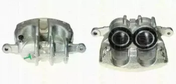 triscan-8170344168