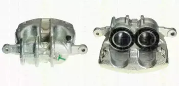 triscan-8170344169