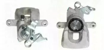 triscan-8170344183