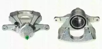 triscan-8170344230