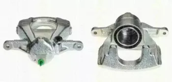triscan-8170344231