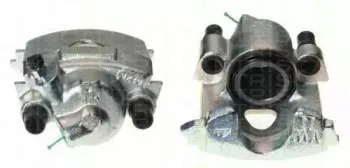 triscan-817034424