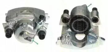 triscan-817034425