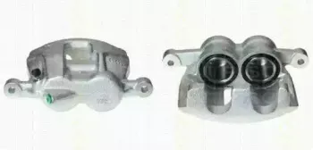 triscan-8170344252