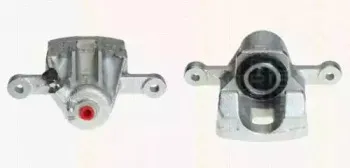 triscan-8170344299